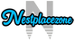 Nestplacezone - Startseite